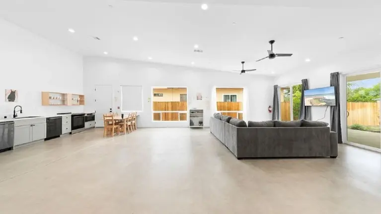 Prime RCFE  or ARF: Brand-New 26-Bed Licensed Facility for lease
