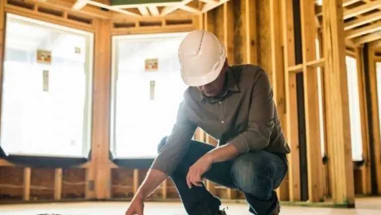 Commercial Flooring Contractor | 75% SDE Margin | 11 Year Record