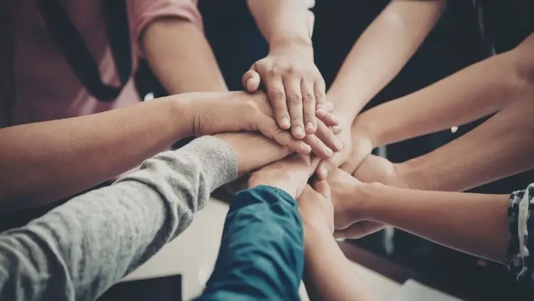 Boston Metro Behavioral Health Practice, Hybrid Care-Passive Owner