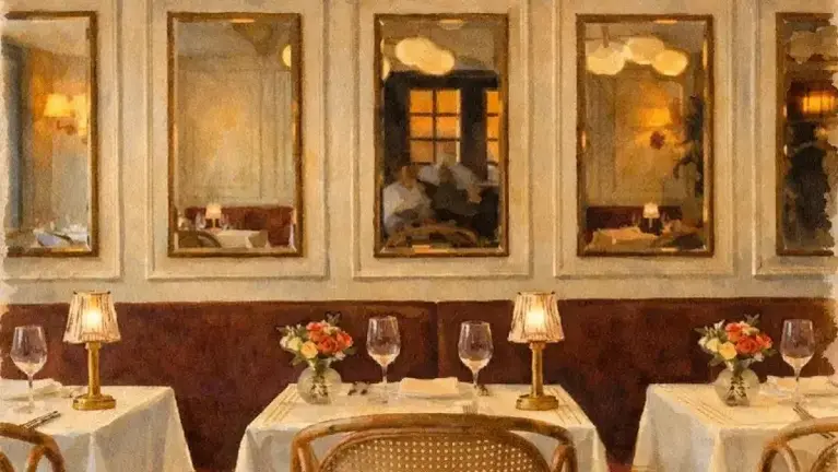 Profitable American Fusion Restaurant for Sale | Delray Beach, FL