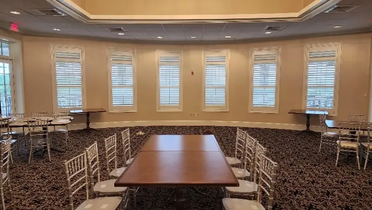 Well established Blinds & Design company