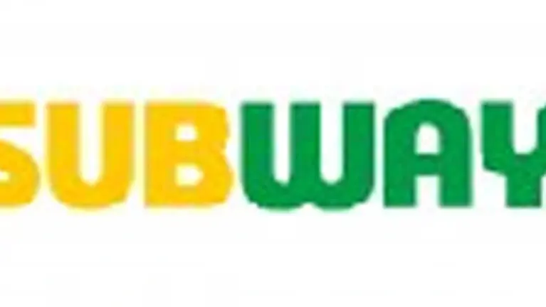 Subway Franchise