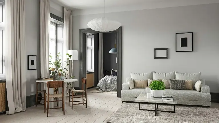 Home Staging Business