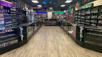 elfbar nachfüll pod läuft aus Geekbar main image 1