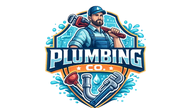 Established Central NY Plumbing Company | $1.065M Revenue | $254K SDE