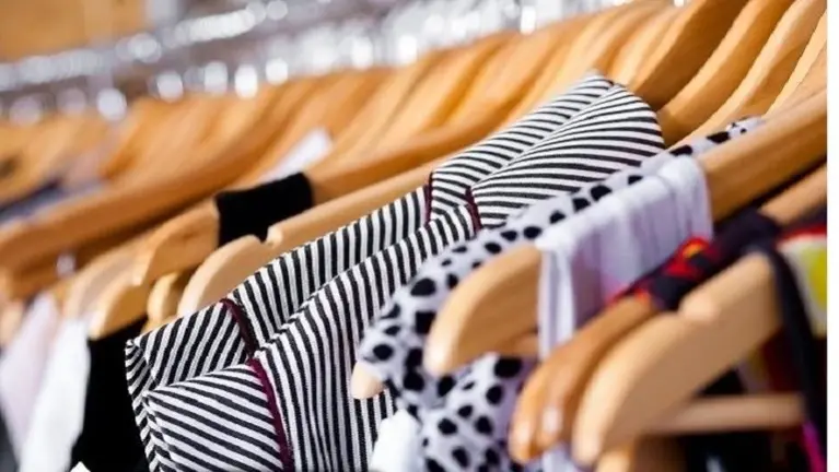 Largest Consignment on Treasure Coast