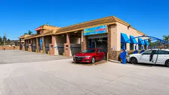 listing-image