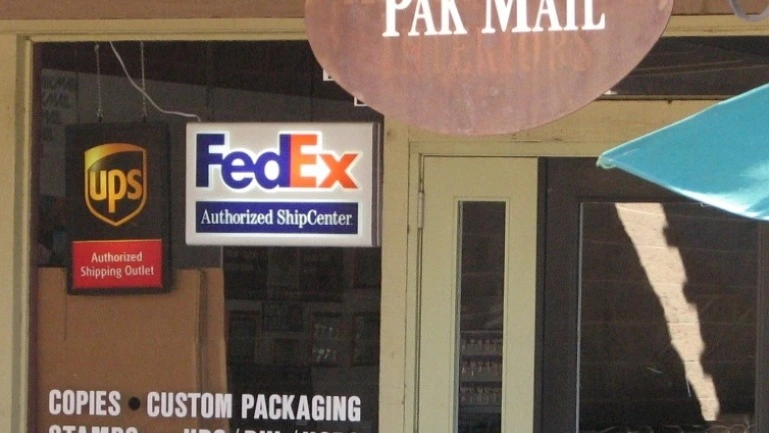 established-franchise-image