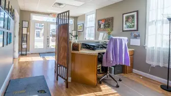 listing-image