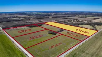 listing-image