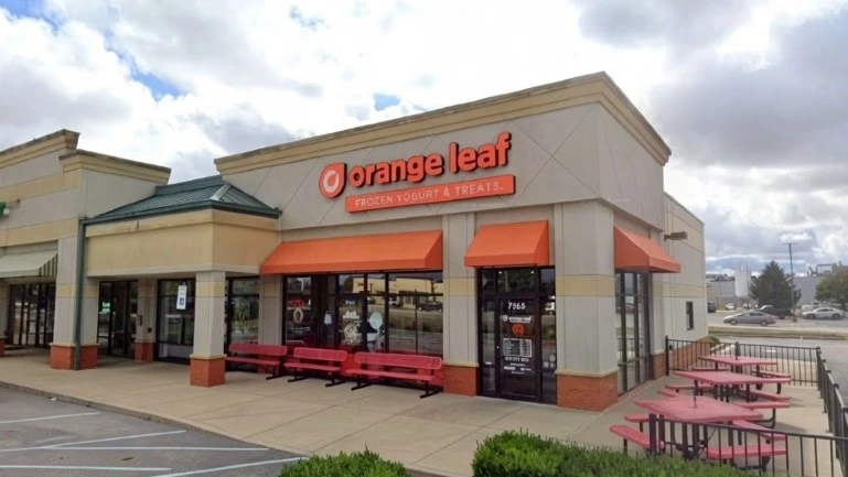 established-franchise-image