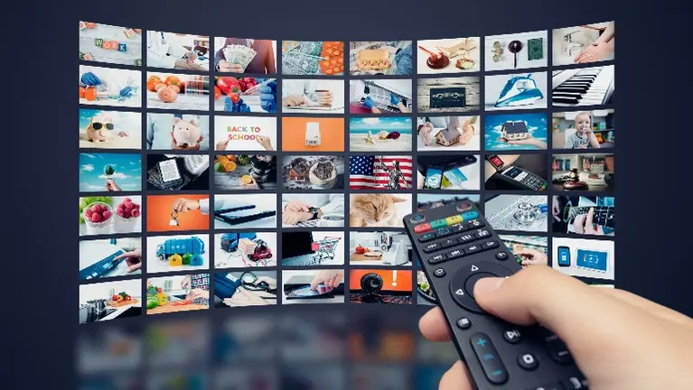 Video Production Service $5000