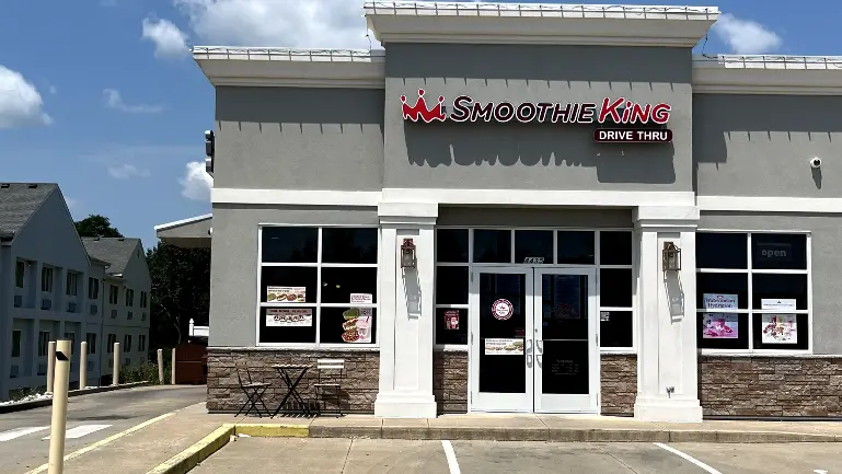 established-franchise-image
