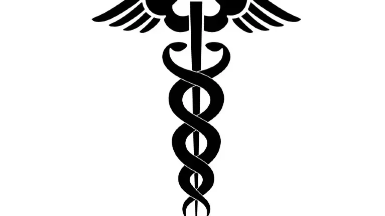 Integrative Medical Practice