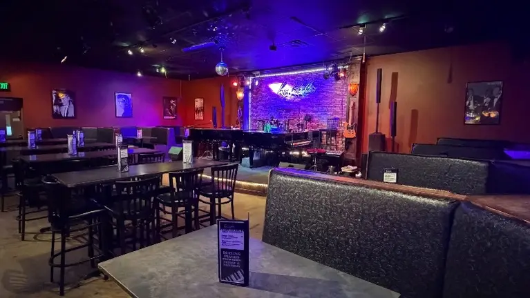 Seating