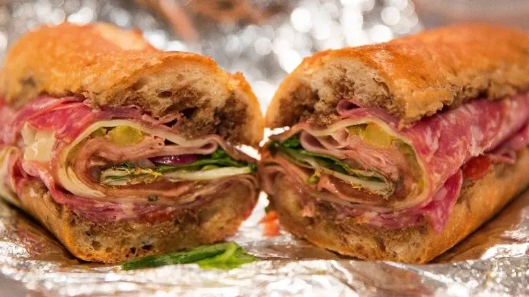 Highly Profitable Sub Shop Eastside
