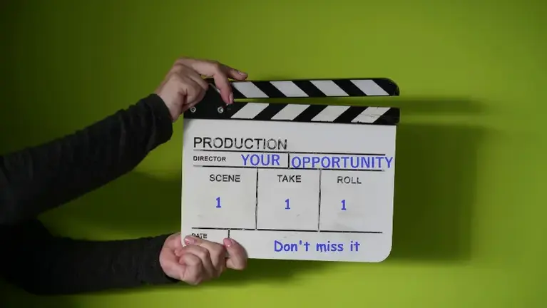 Turnkey Central Florida Media Agency w/ Aerospace Clientele