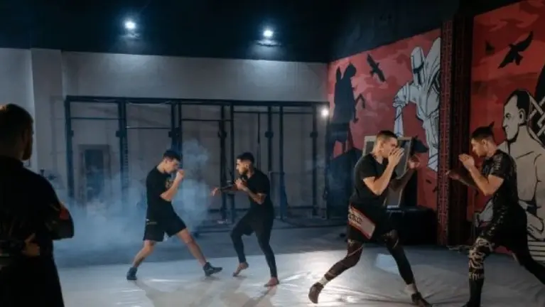 Martial Arts Franchise Opportunity + 2 Additional Territories