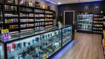 vape stores for sale Smoke Shops For Sale vape stores for sale Smoke Shops For Sale