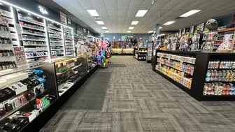 tobacco town paris ar Tobacco Town | Cigars