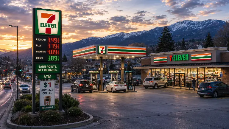 established-franchise-image
