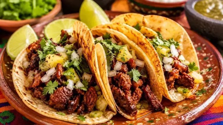 Cash-Flowing Restaurant Opportunity with Established Reputation