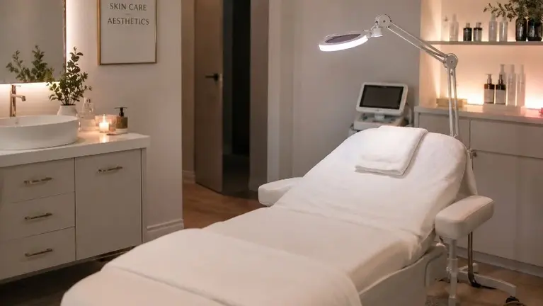 Profitable Skincare Studio