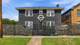 listing-image