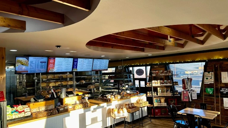 established-franchise-image