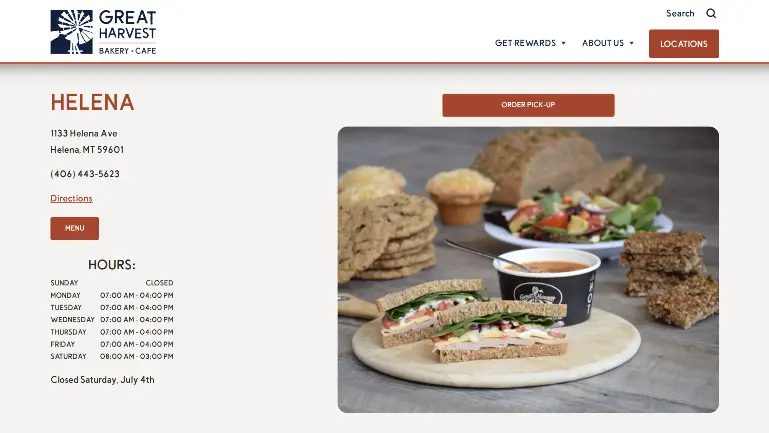 established-franchise-image