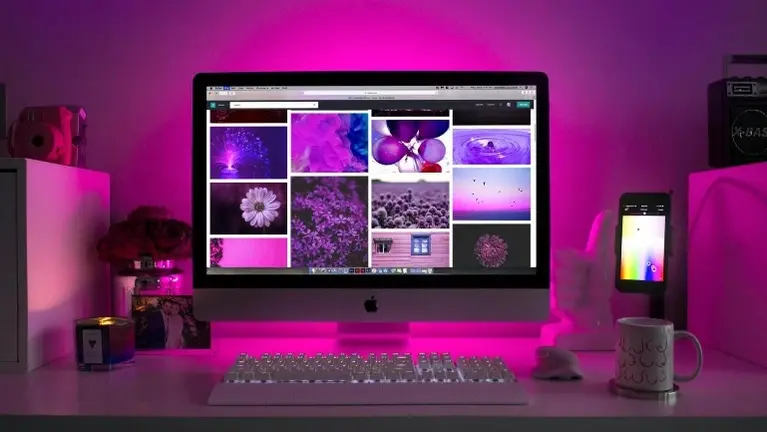 4-Letter .COM AdSense Approved Domains - Ad Network Approval