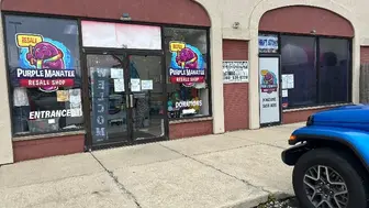 listing-image