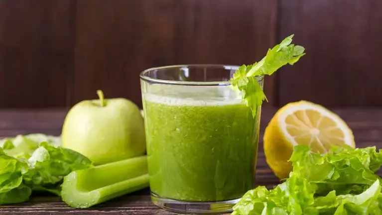 Turnkey Juice & Smoothie Bar — Prime Clearfork Location | The Shops