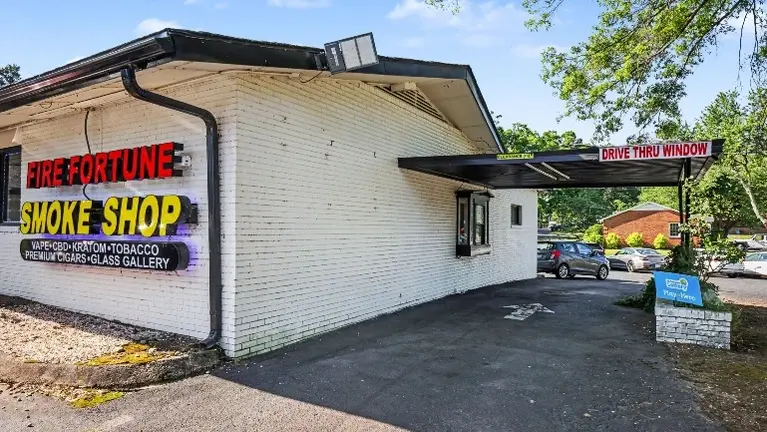 tobacco shop for sale near me TOP 10 BEST Smoke in Washington, DC - Updated 2026 Smoke Shops For Sale in