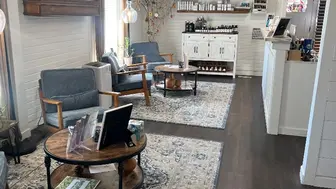 listing-image