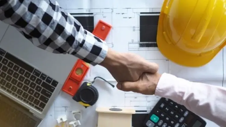 Profitable Tile & Marble Business | 11 Years | Low Overhead