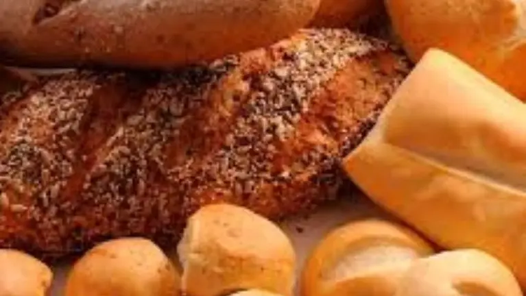 Turnkey Bakery in Middlesex County, MA