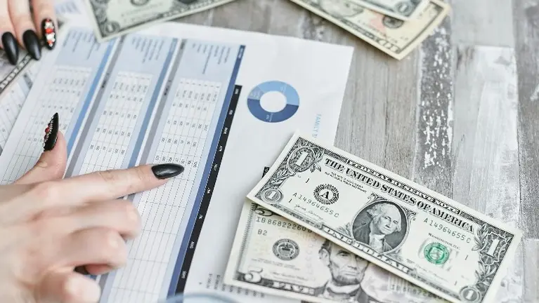 Fast Flexible Financing Company For Sale