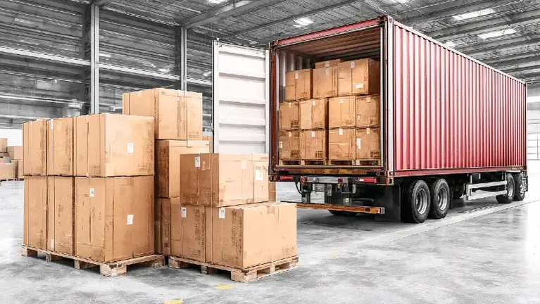 Established Southwest Florida Moving & Storage Company | Absentee Run 
