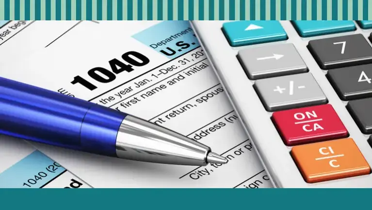 $1,000,000 Gross Revenue Central Connecticut Tax, Accounting and Investment Firm for Sale - ABA Advisors - Jeff Bell - Business Broker