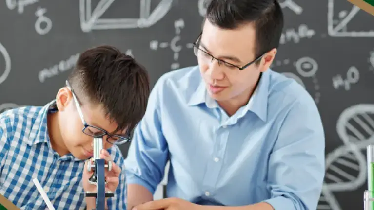 Franchise-Ready Semi-Absentee Coding School