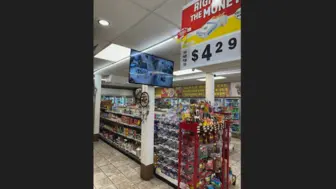 listing-image