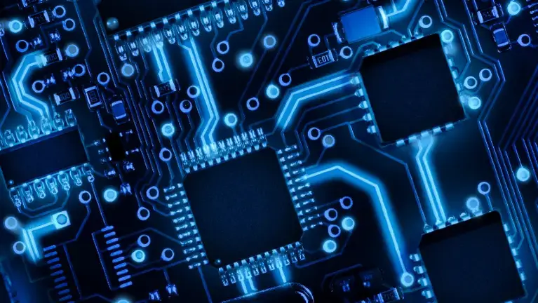 National Fiber and Smart Infrastructure Deployment Platform