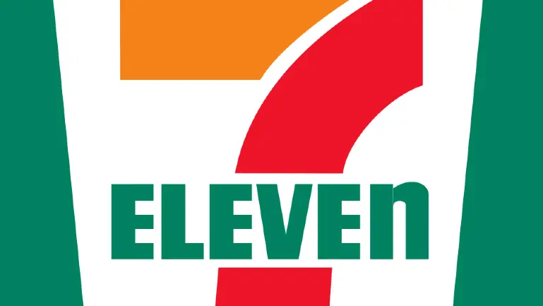 established-franchise-image