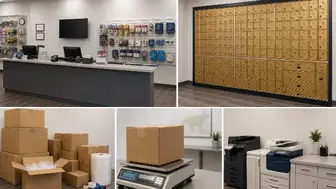listing-image