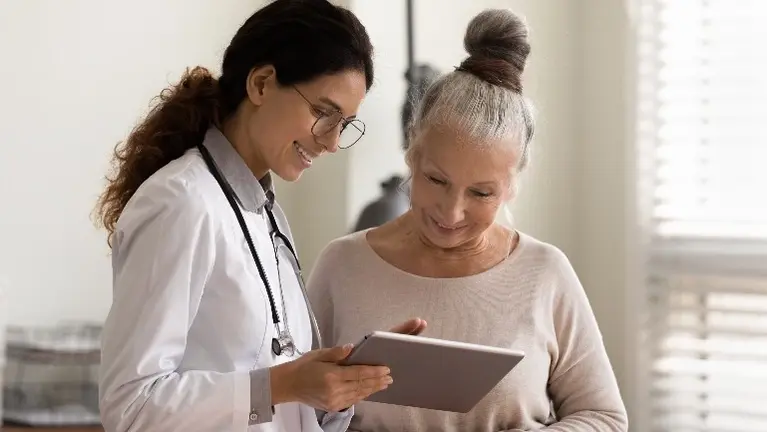 Integrated VBC Primary Care | Obesity Med | ACO | $1.85M | Phoenix AZ