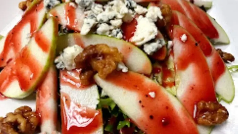 Profitable Authentic Ethnic Italian Restaurant in Bergen County, NJ