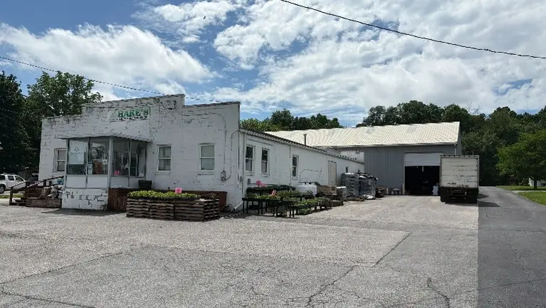 Hake's Farm & Seed Services