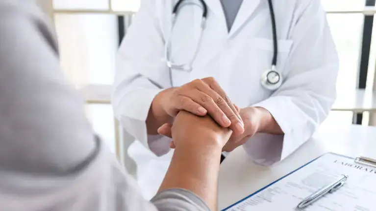 Integrated Primary Care Practice For Sale