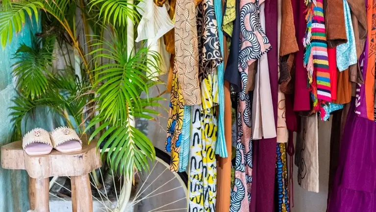 Lee County Women's Fashion Boutique